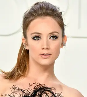 Dimensioni pesanti pesi pesi Billie Dimensione scarpa