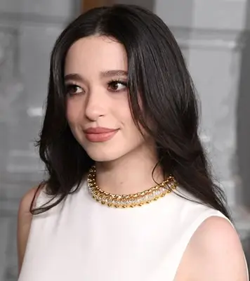 Mikey Madison Profile