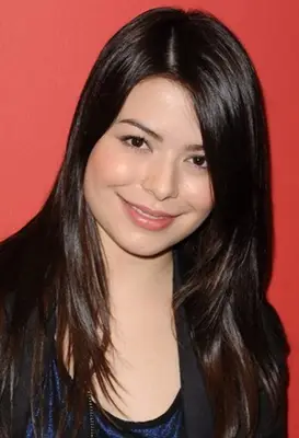 Miranda Cosgrove Favorite Color Movie Music Things