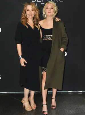 Madelyn Deutch Height Weight Stats