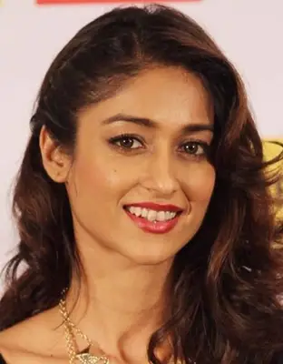 Ileana D