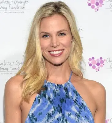 Brooke Burns Profile