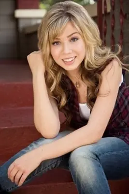 Jennette McCurdy Biography