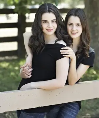 Laura Marano Favorite Things