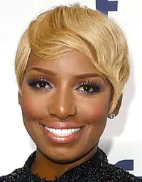 NeNe Leakes