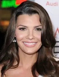 Ali Landry