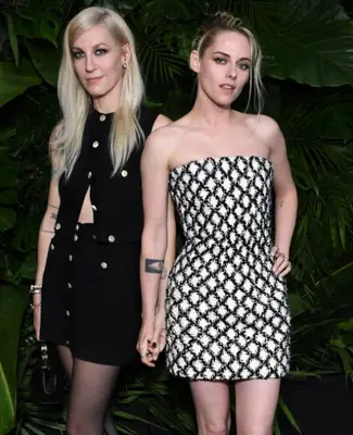 Dylan Meyer Height Weight Bio