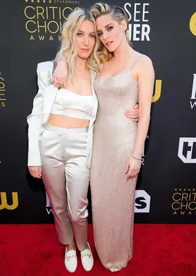 Dylan Meyer Body Measurements Statistics