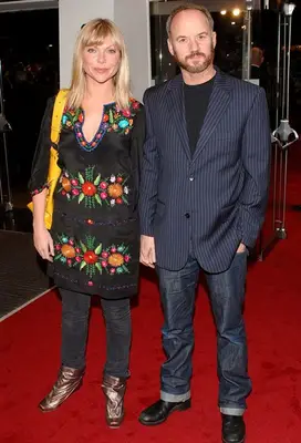 Samantha Womack Body Measurements Stats