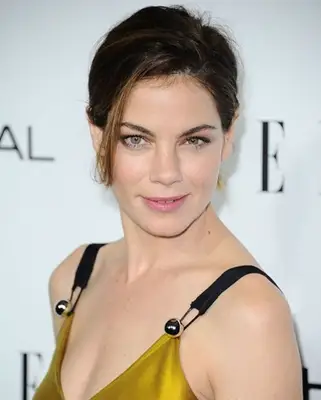 Michelle Monaghan Profile
