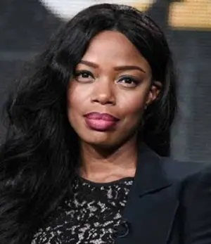 Peso della scarpa Jill Marie Jones