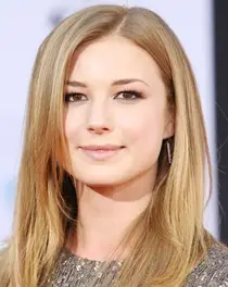 Emily VanCamp