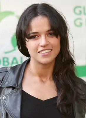 Michelle Rodriguez Favorite Food Color Music Things