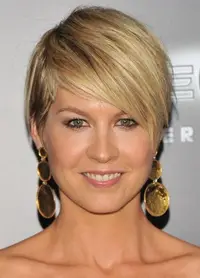 Jenna Elfman
