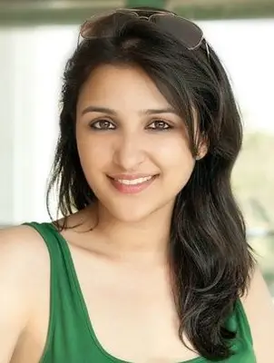 Parineeti Chopra Favourite Movies Actor Food Things Bio