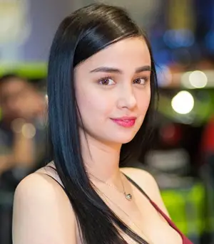 Kim Domingo