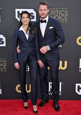 Sofia Pernas Height Weight Shoe Size