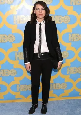 Clea DuVall Measurements and Facts