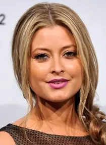 Holly Valance