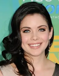 Il corpo di Grace Phipps misura la dimensione del peso delle statistiche organiche vitali