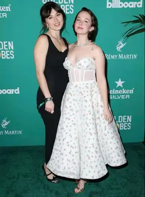 Ruby Cruz Height Weight Stats