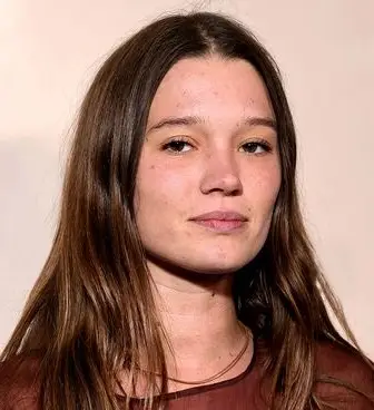 Rain Spencer Profile