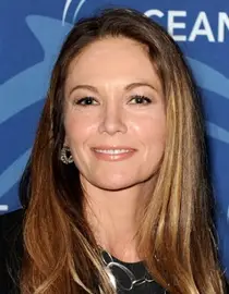 Diane Lane
