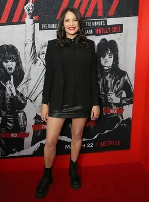 Jordan Lane Price Height Weight Stats