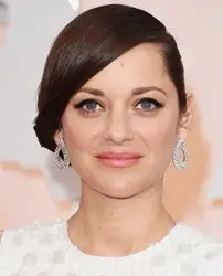 Marion Cotillard