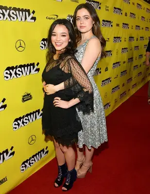 Midori Francis Body Measurements and Facts