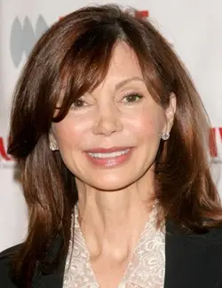 Victoria Principal