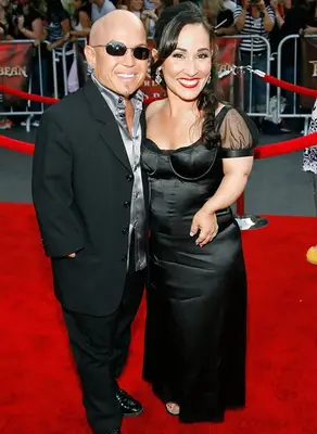 Meredith Eaton Body Measurements and Facts