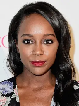 Aja Naomi King Weight Misurs Misurs