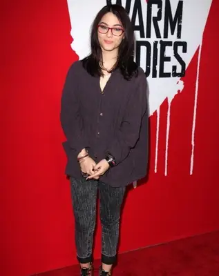 Fivel Stewart Measurements and Facts