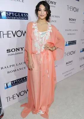 Fivel Stewart Height Weight Stats