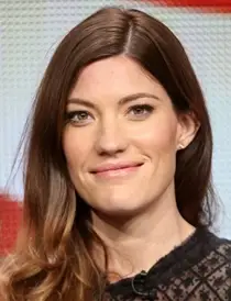Jennifer Carpenter
