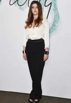 Millie Brady Height Weight Shoe Size