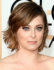 Rachel Bloom Leahere Gra Misure Misure Misure