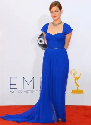 Jane Levy Measurements Body Shape