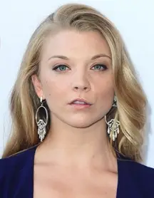 Natalie Dormer