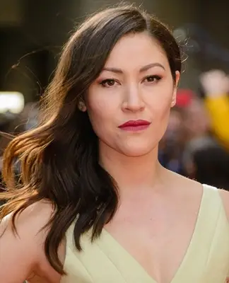 Eleanor Matsuura Profile