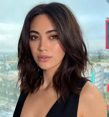 Jessica Henwick Profile