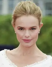 Kate Bosworth