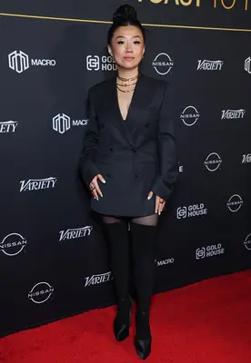 Sherry Cola Measurements and Net Worth