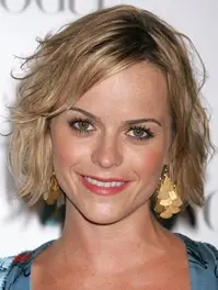 Taryn Manning