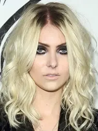 Taylor Momsen