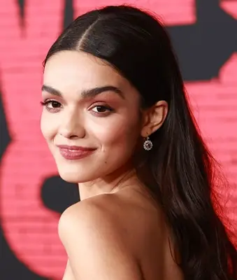 Rachel Zegler Misure di misure Poiight