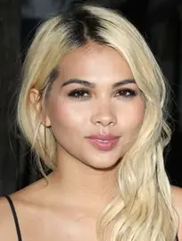 Hayley Kiyoko