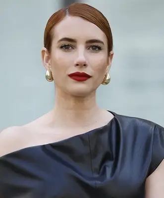 Emma Roberts Profile