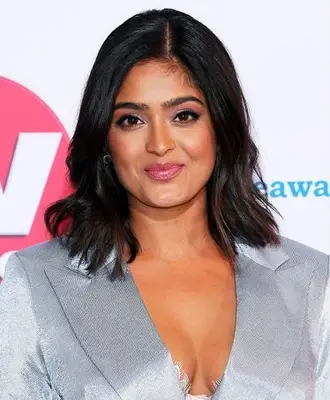 Mandeep Dhillon Profile